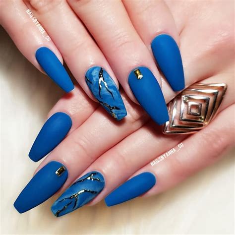 The Most Stunning Nail Art Designs to Enhance Your Bright and Sunny Manicure