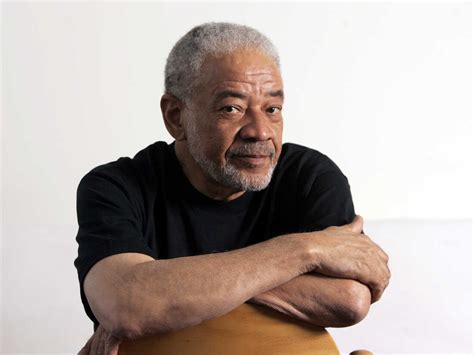 The Musical Legacy of Bill Withers: Unforgettable Hits and Timeless Classics