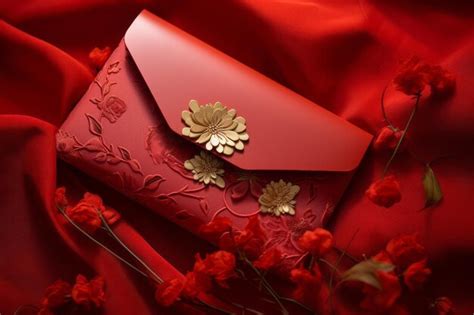 The Mysterious Allure: Deciphering the Symbolism of Crimson Blossom Leaves