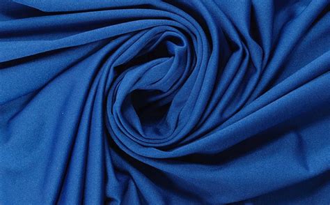 The Mysterious Allure of Midnight Indigo: Unveiling its Captivating Charm