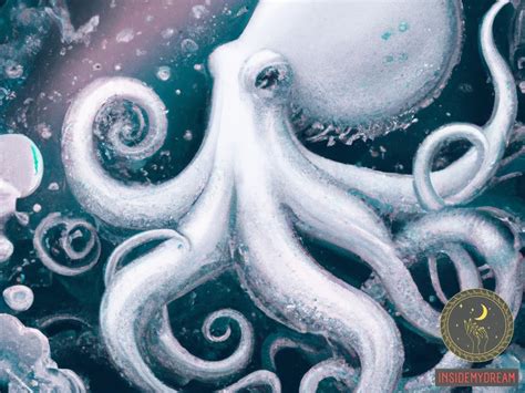 The Mysterious Significance of Octopus Dreams