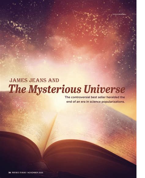 The Mysterious Universe of Dreams