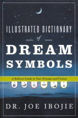 The Mystery of Dream Symbols