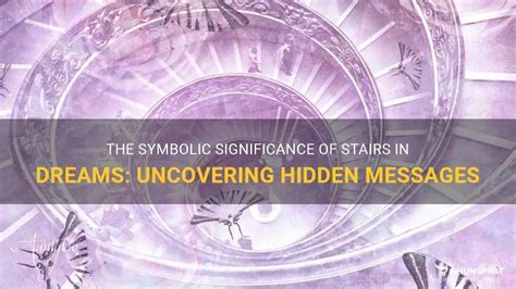 The Mystical Language of Dreams: Decrypting the Veiled Significance of Toxic Substances