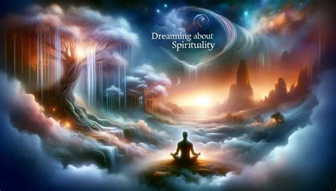 The Mystical Realm of Decoding Dream Messages