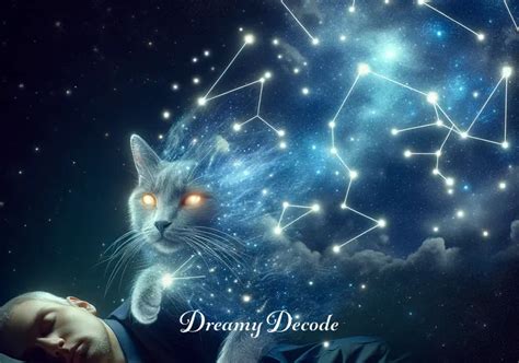 The Mythological Significance of Felines in Dreams