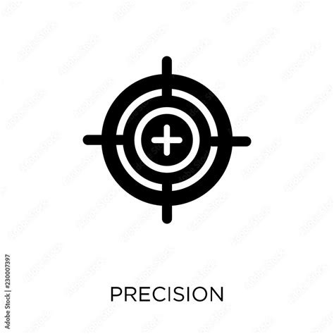 The Needle as a Symbol of Precision and Accuracy