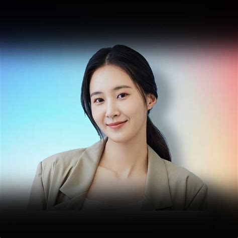 The Net Value of Kwon Yuri: A Representation of Achievement