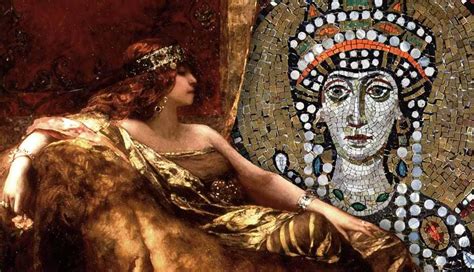 The Only Theodora: A Captivating Life Story