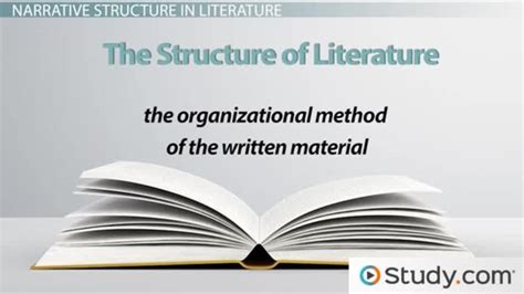 The Organizational Structure and Linguistic Style of the Literary Piece