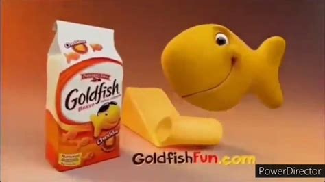 The Origins and Historical Background of Goldfish