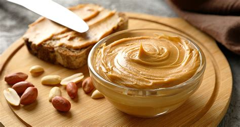 The Origins of Peanut Butter: From Ancient Aztecs to Modern Delights