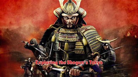 The Origins of Samurai: Tracing the Beginnings of Japan's Warrior Class