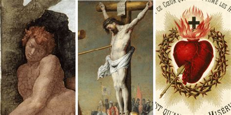 The Origins of the Sacred Heart Devotion: A Historical Overview