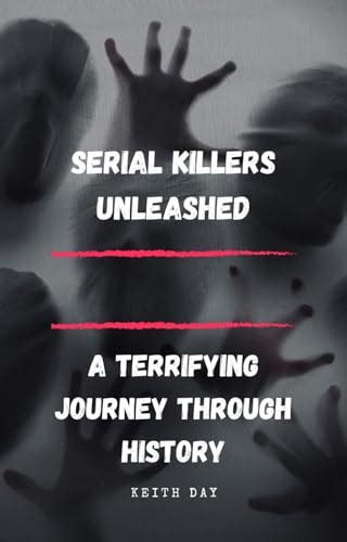 The Origins of the Unleashed Killer