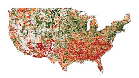 The Paradox of Ambition: Envisioning a Life in Economically Disadvantaged Communities