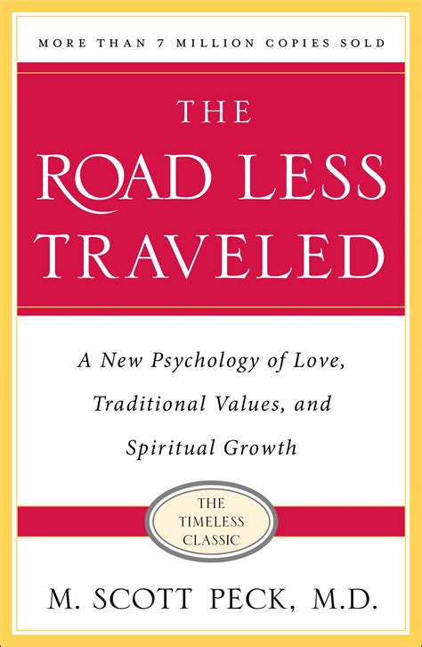 The Path Less Traveled: Personal Tales of Individuals Who Took a Leap and Formed a Romantic Connection with a Close Companion