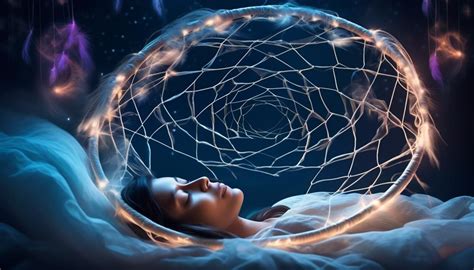 The Path to Control: Mastering Lucid Dreaming for the Perfect Dream Scenario