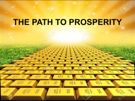 The Path to Prosperity: Revealing Monique Lamour's Impressive Fortune