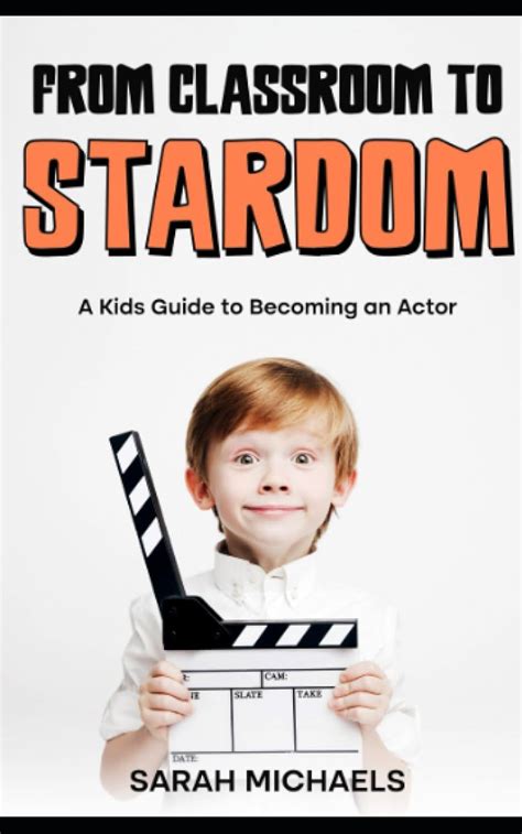 The Path to Stardom: Acting Career and Accomplishments