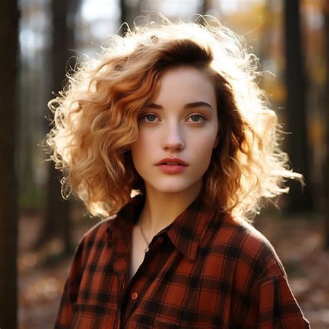 The Path to Stardom: Julia Garner's Journey in the World of Acting