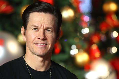 The Path to Stardom: Mark Wahlberg's Breakthrough Roles