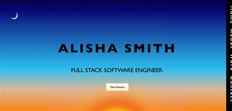 The Path to Success: Alisha Silver's Wealth Journey