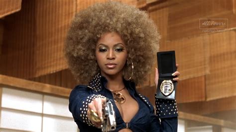 The Path to Success: An Inside Look into Foxy Cleopatra's Wealth
