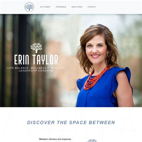 The Path to Success: Exploring Erin Taylor's Ascending Wealth