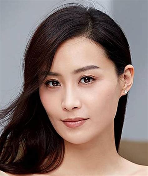 The Path to Success: Fala Chen's Remarkable Achievements and Accolades