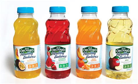 The Path to Success: Nicci Juice's Journey in the Beverage Industry