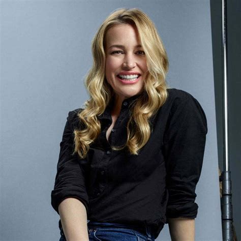 The Path to Success: Piper Perabo's Net Worth and Recognition