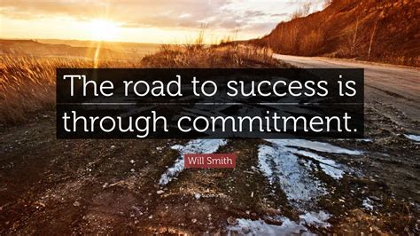The Path to Success: Unveiling the Grind and Commitment