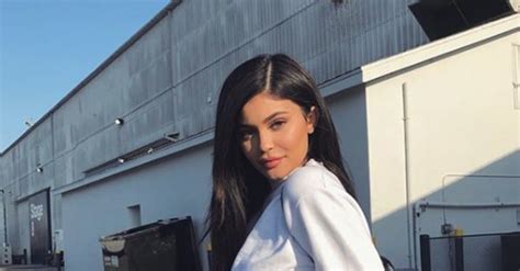 The Perfect Figure: Princess Kylie's Fitness Regime and Healthy Lifestyle