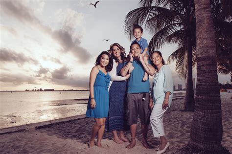 The Personal Side: Chea Tennille's Family and Relationships