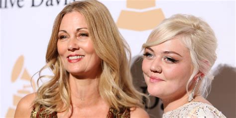 The Personal Side: Exploring Elle King's Relationships, Family, and Personal Life