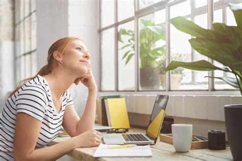 The Phenomenon of Dreaming About Cleansing During Office Hours