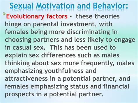 The Phenomenon of Experiencing Visions of a Casual Partner: How Frequently Does It Occur?