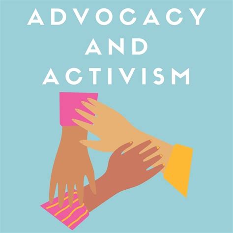 The Philanthropic Side of Tomoko Kida: Activism and Advocacy