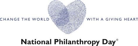 The Philanthropic Spirit: Katie's Generosity Beyond Achievements