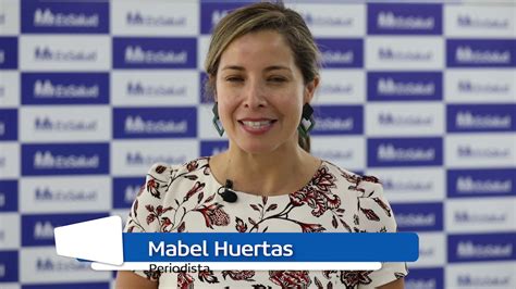 The Philanthropic side of Mabel Huertas: Charity Work and Contributions