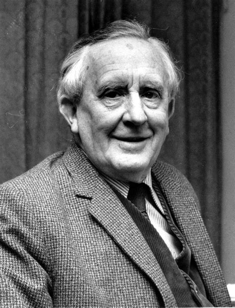 The Philosophy and Themes in J.R.R Tolkien's Works: Exploring the Dichotomy of Good vs. Evil and the Intrinsic Power of Hope
