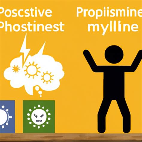 The Physical Benefits of Optimistic Mindset: Fortifying the Immune System and Extending Lifespan