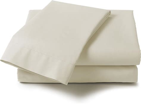 The Pillow Case as a Symbol of Comfort and Security in Your Dreams