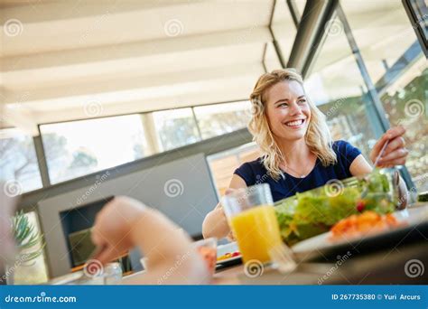 The Pleasure of Cooking and Sharing a Meal with Loved Ones