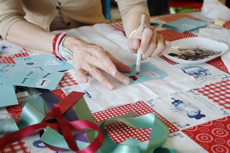 The Pleasure of Crafting Exquisite Aerial Projects: Exploring the Timeless Magic of Paper Planes