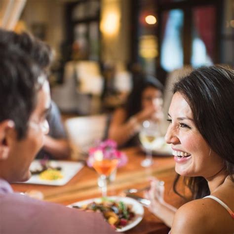 The Pleasure of Enjoying a Scrumptious Meal with Beloved Companions