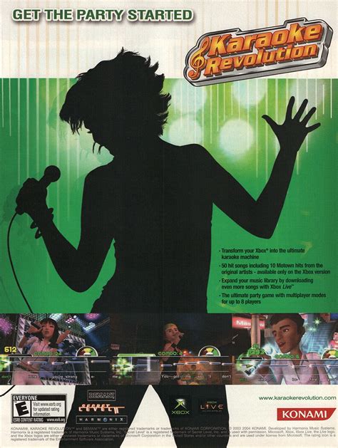 The Pleasures of Expressing Innovation: Homemaker Karaoke Revolution