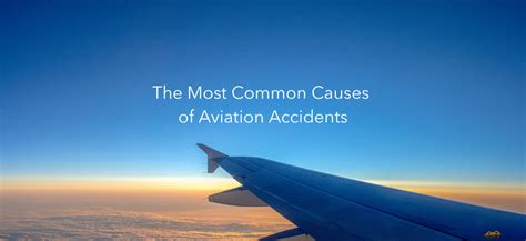 The Possible Significance of Frequent Nightmares About Aviation Mishaps