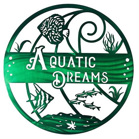 The Potency of Aquatic Dreams: Establishing a Connection with Your Feelings